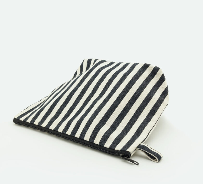 New Fashion Bag (Demo)