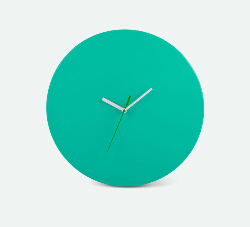 Stylish Watch (Demo)