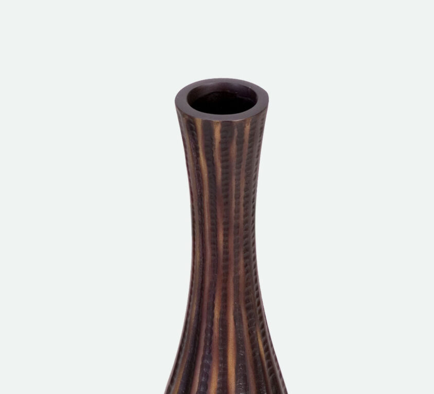Antique Vase (Demo)