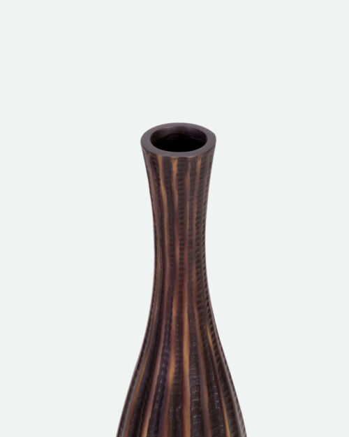 Antique Vase (Demo)