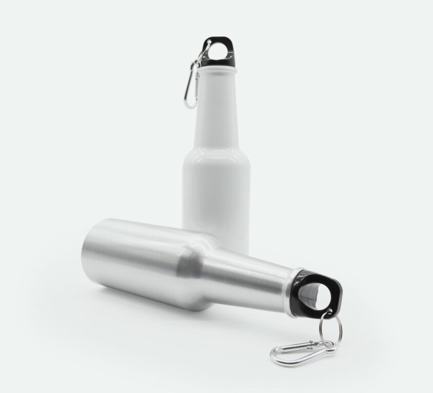 Accessories (Demo)