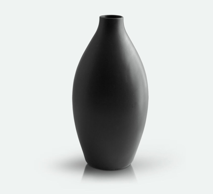 Exquisite Vase (Demo)