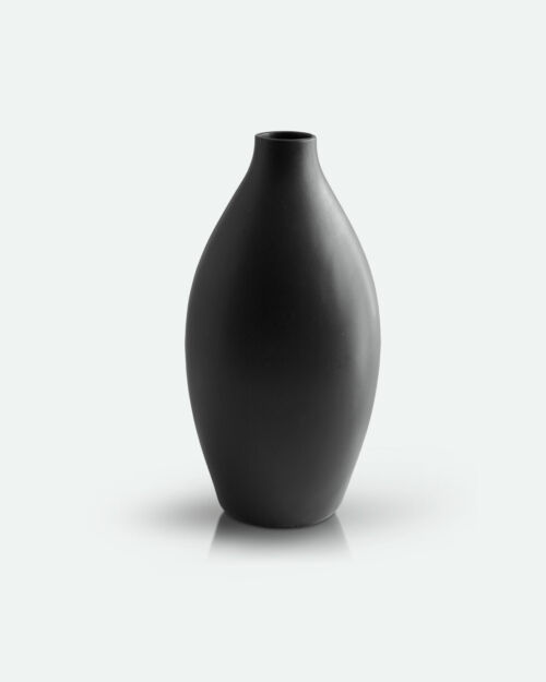 Exquisite Vase (Demo)