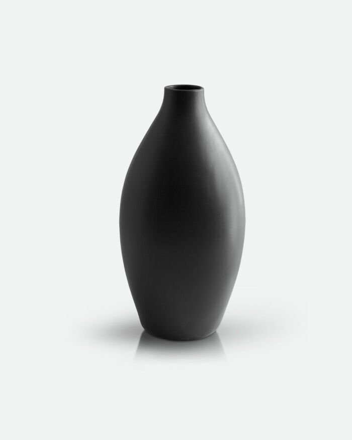 Exquisite Vase (Demo)