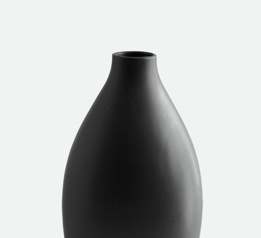 Exquisite Vase (Demo)