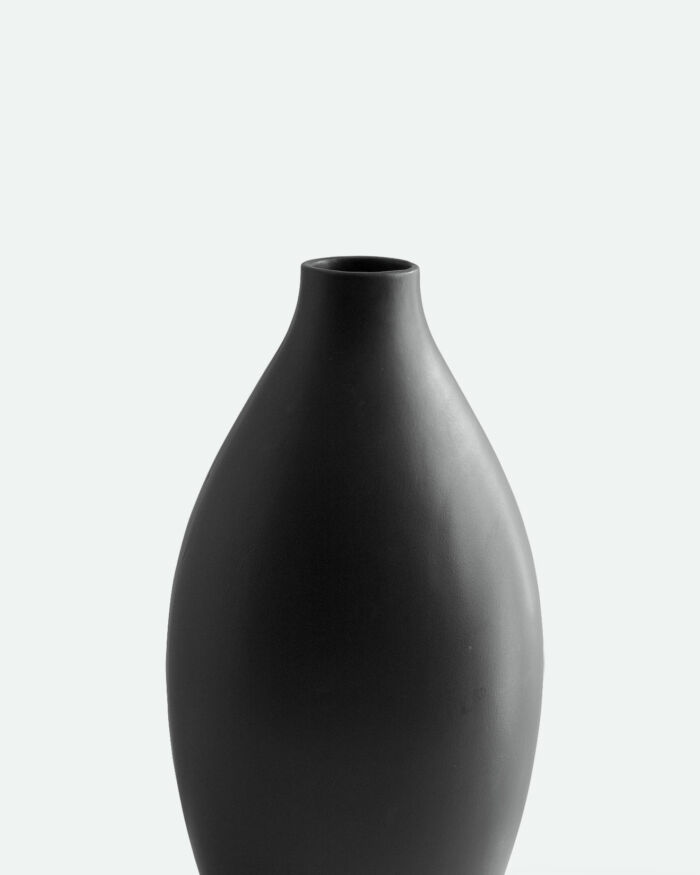 Exquisite Vase (Demo)