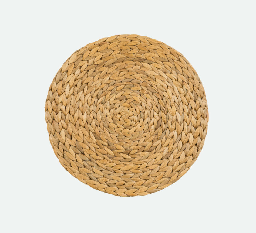 Chairs Mat (Demo)