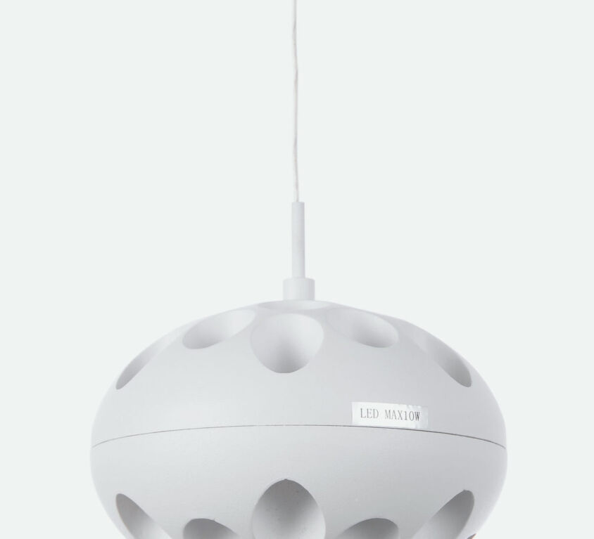 Lamp Shade (Demo)