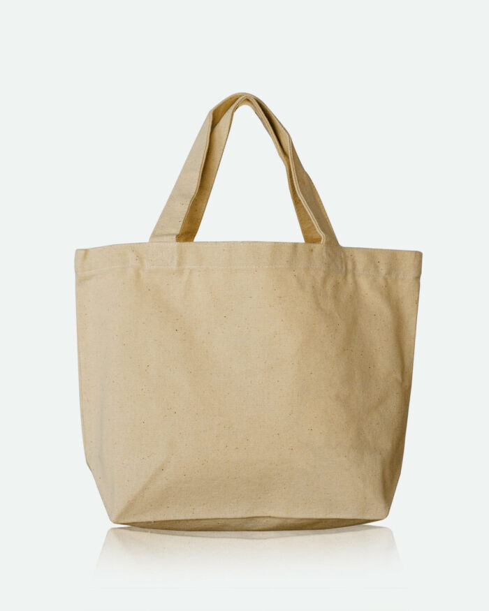 Fashion Bag (Demo)