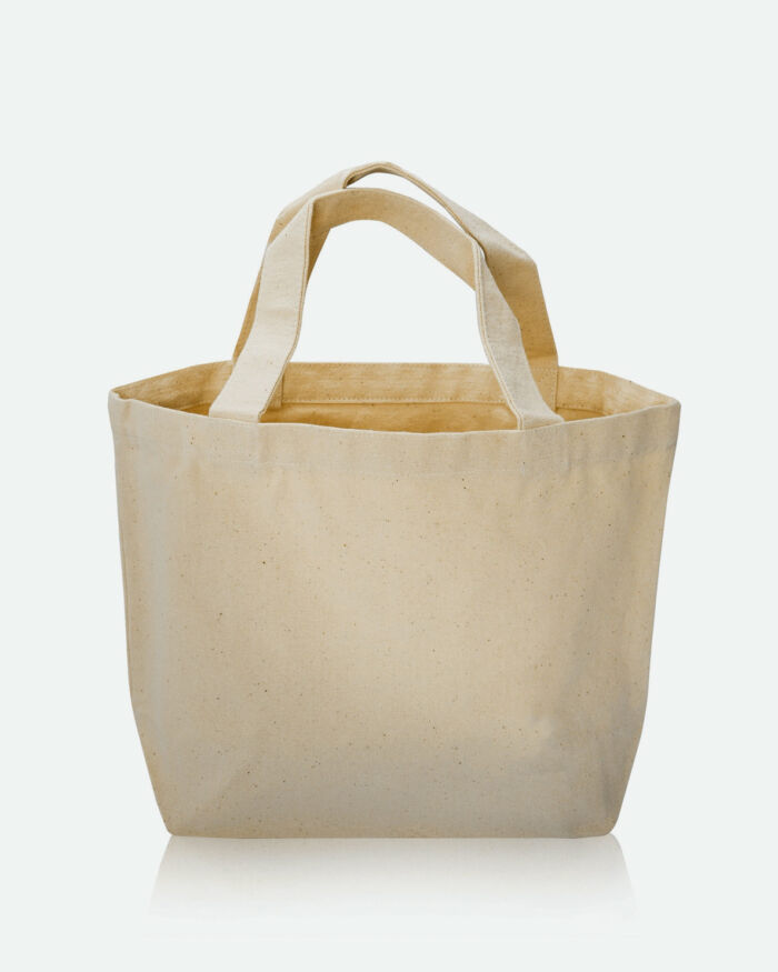 Fashion Bag (Demo)