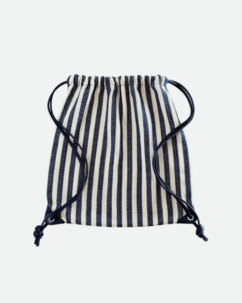 Classy bag (Demo)