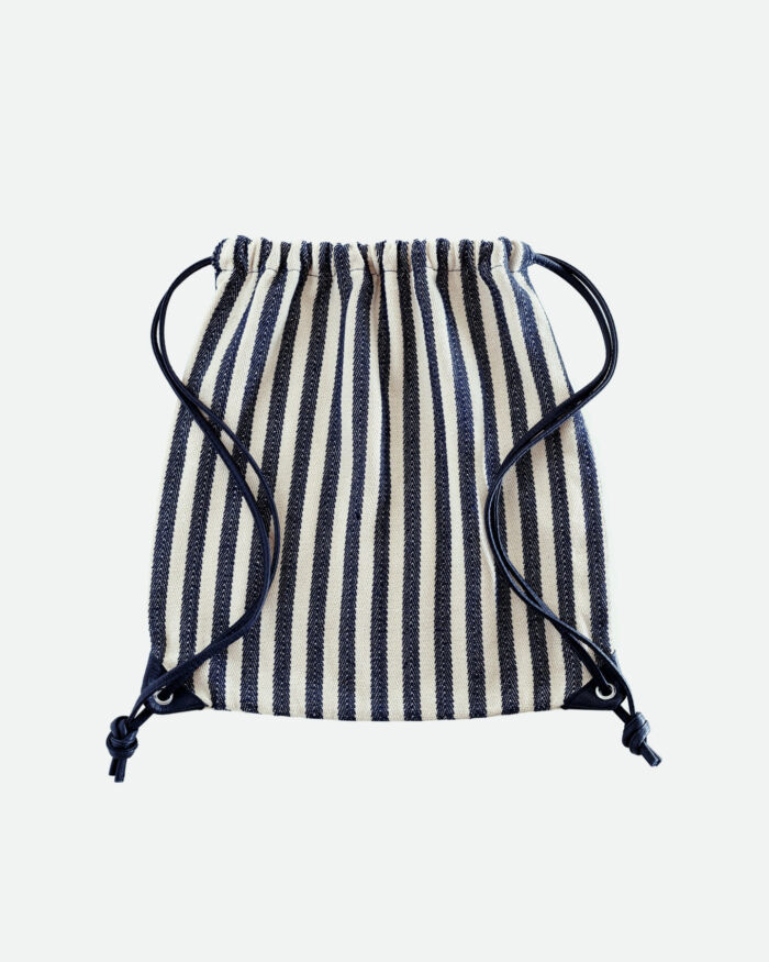 Classy bag (Demo)