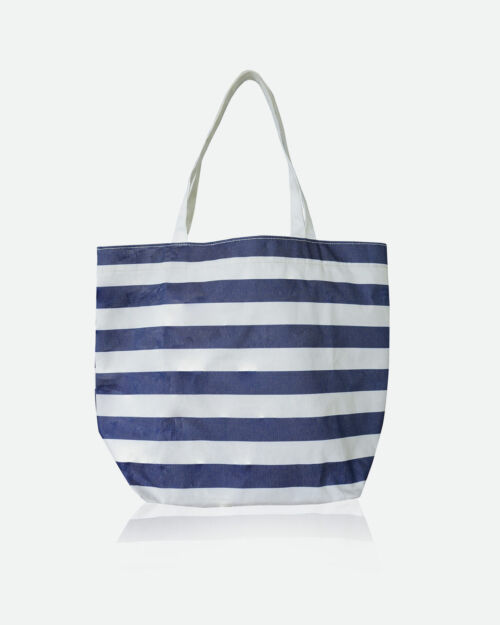 New Fashion Bag (Demo)