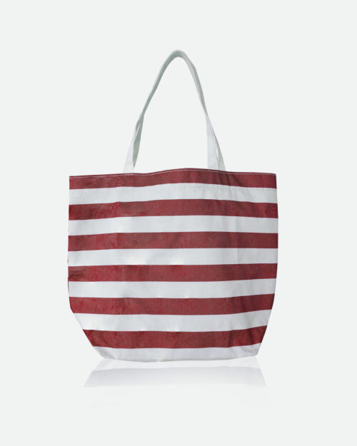 New Fashion Bag (Demo)
