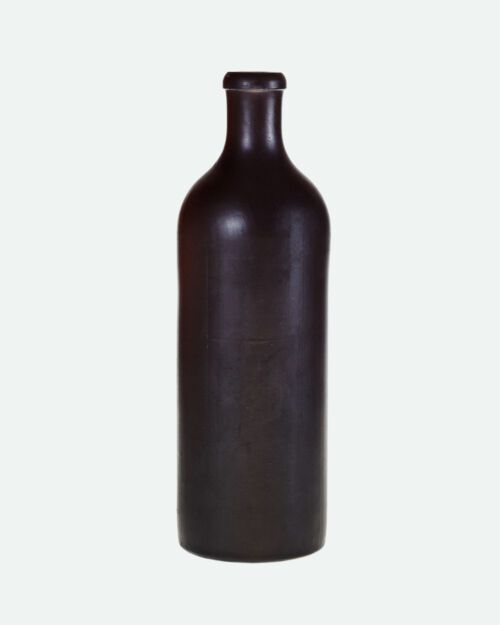 Exquisite Vase (Demo)