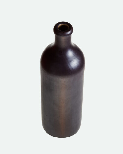 Exquisite Vase (Demo)