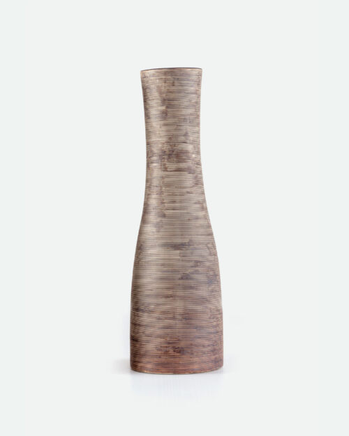 Exquisite Vase (Demo)