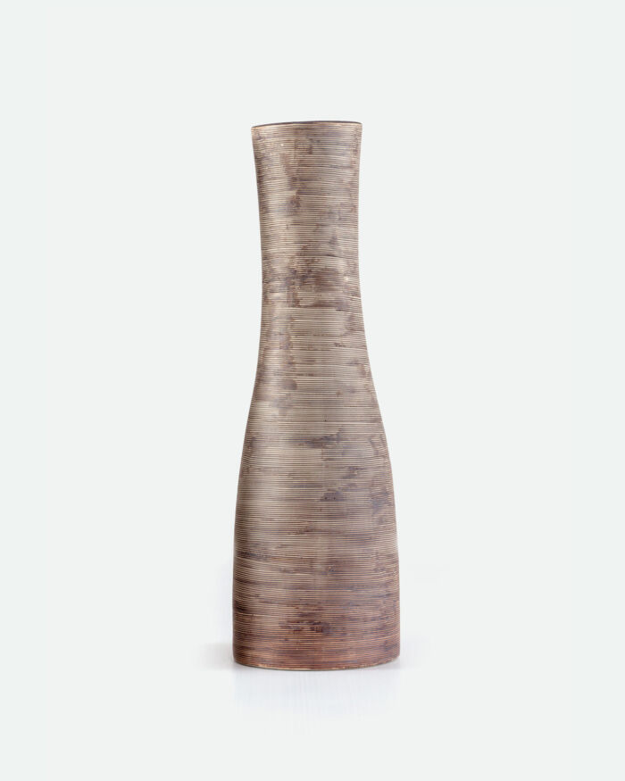 Exquisite Vase (Demo)