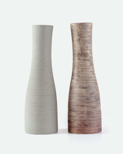 Exquisite Vase (Demo)