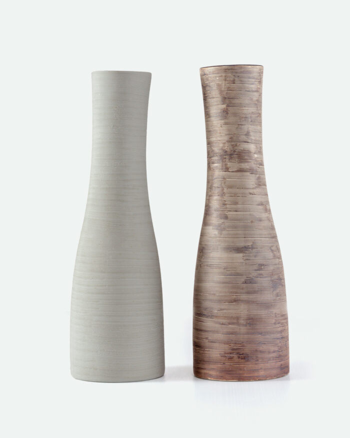 Exquisite Vase (Demo)