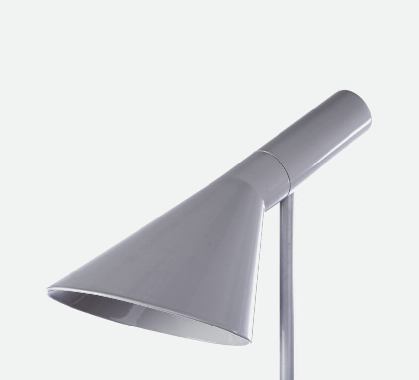 Floor Lamp (Demo)