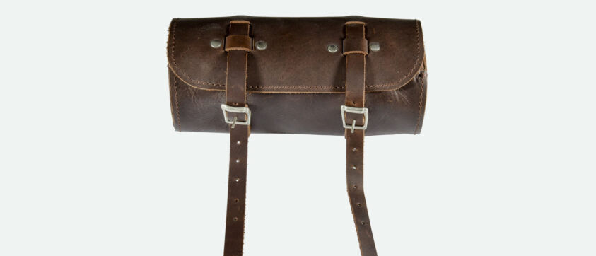 Classy bag (Demo)