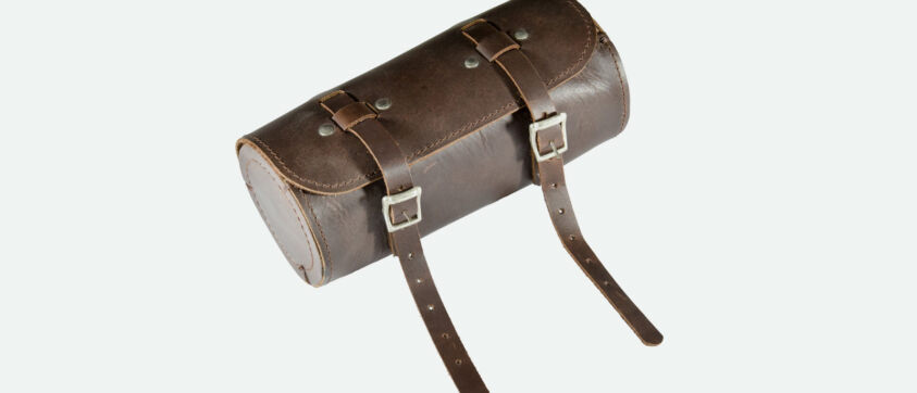 Classy bag (Demo)