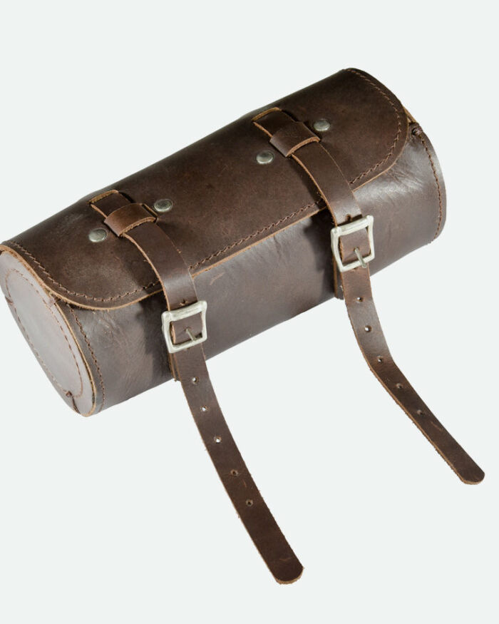 Classy bag (Demo)