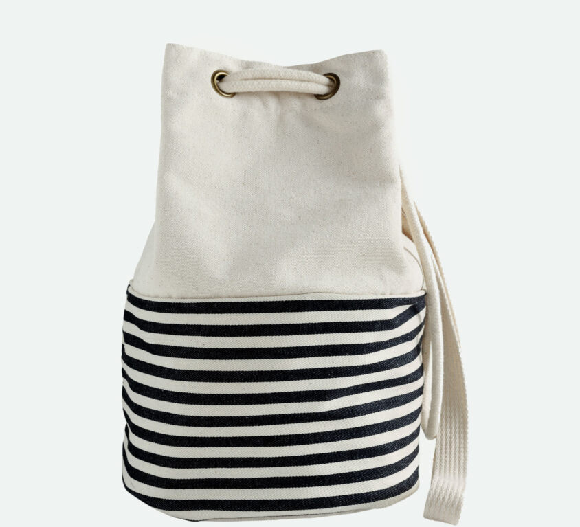 New Fashion Bag (Demo)