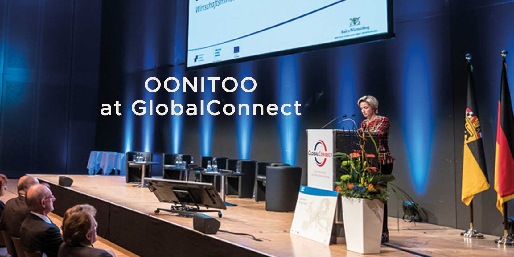 globalconnect-der-wirtschaftskongress