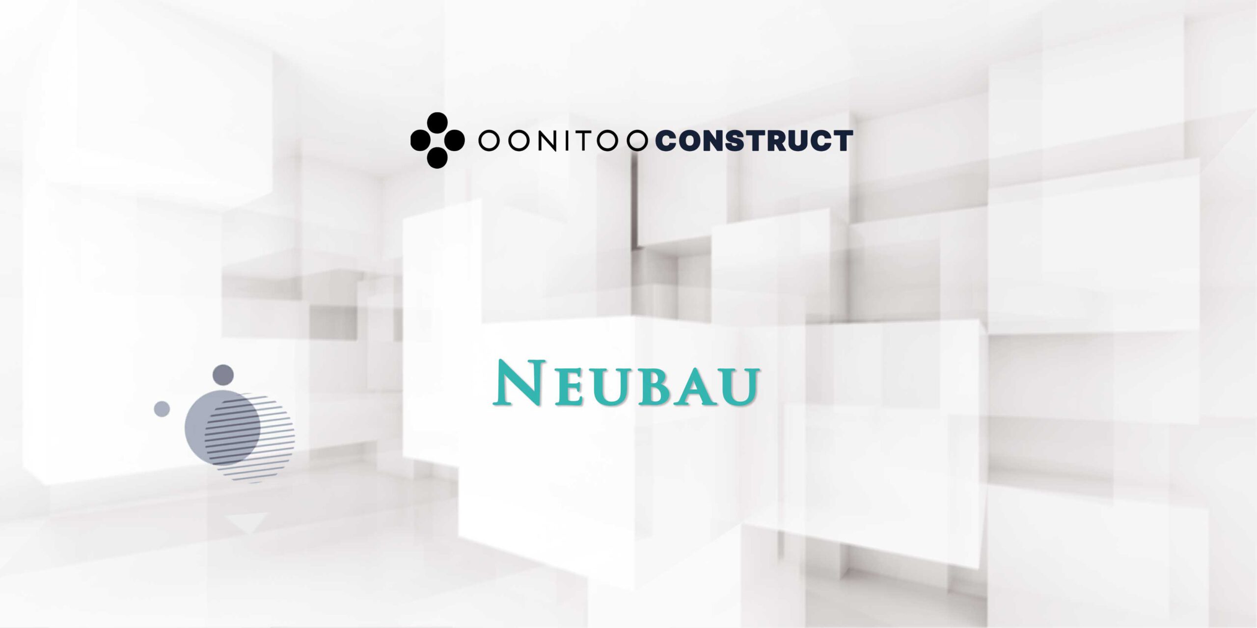 neubauanfragen-durch-die-immobilien-projektentwickler-grund-und-boden-immobilien-gmbh-an-oonitoo