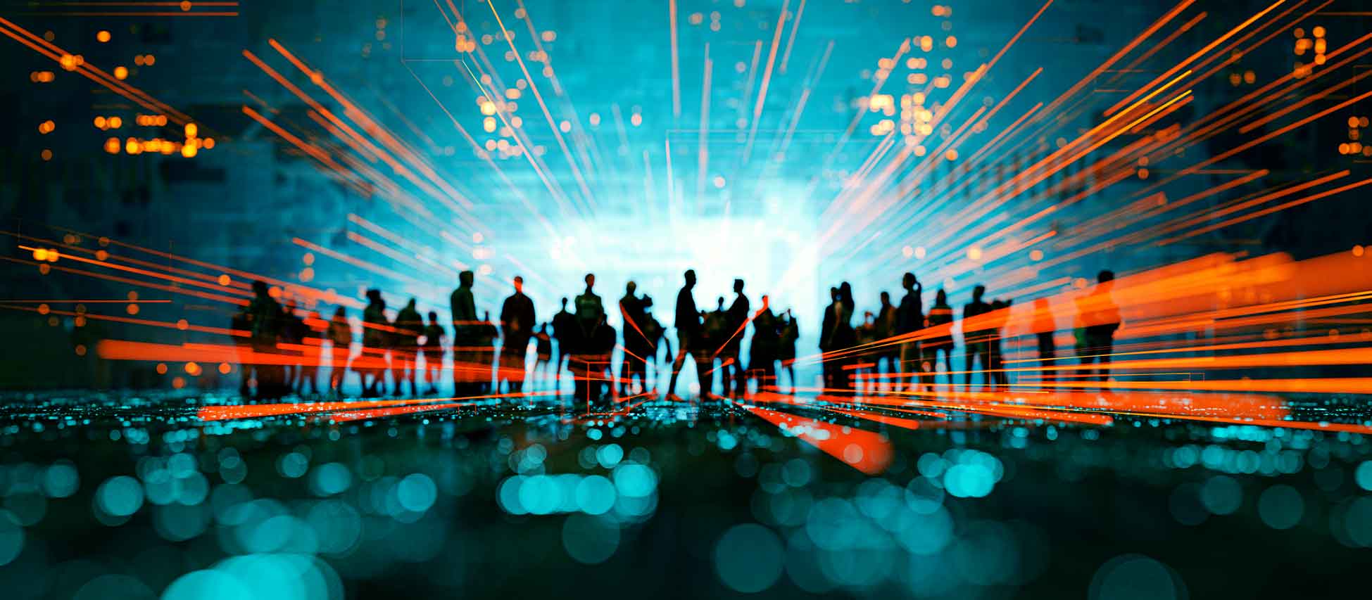 kooperation-mit-dem-business-network-international-bni