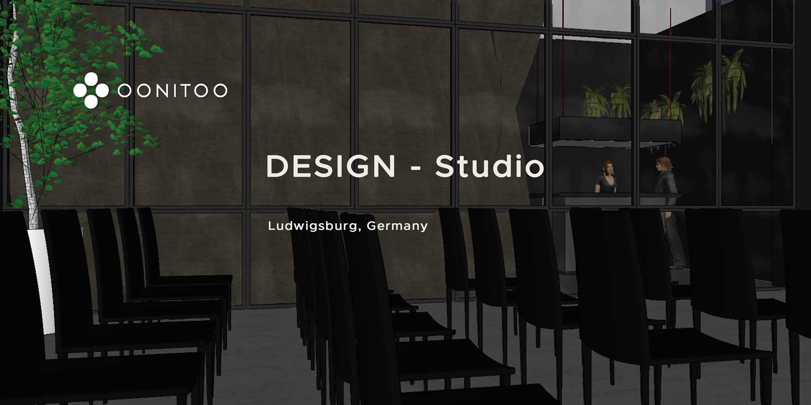 in-planung-unser-eigenes-design-studio-in-ludwigsburg