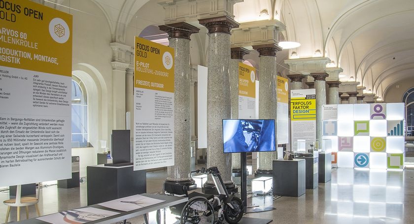 designcenter-baden-wurttemberg-ladt-zur-finissage-endeckt-ein