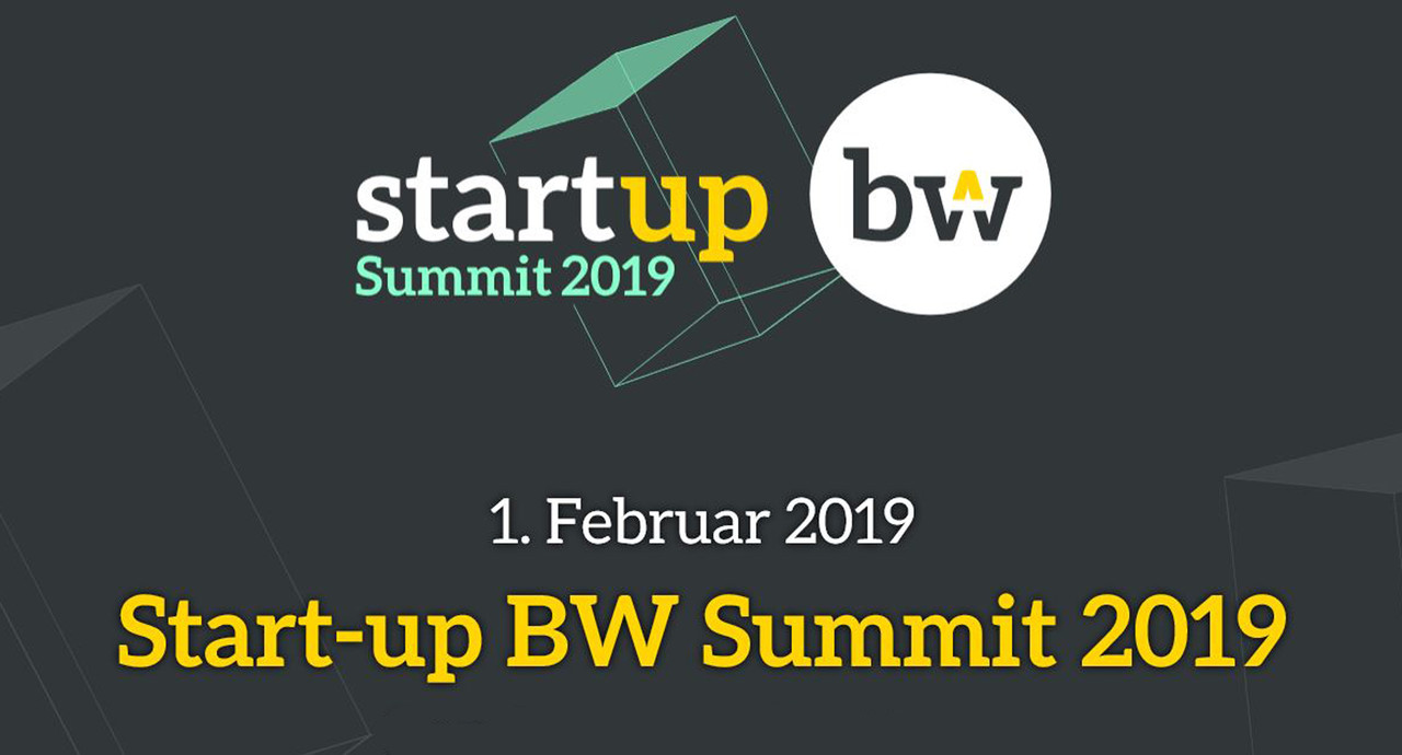 teilnahme-an-der-start-up-bw-summit-2019