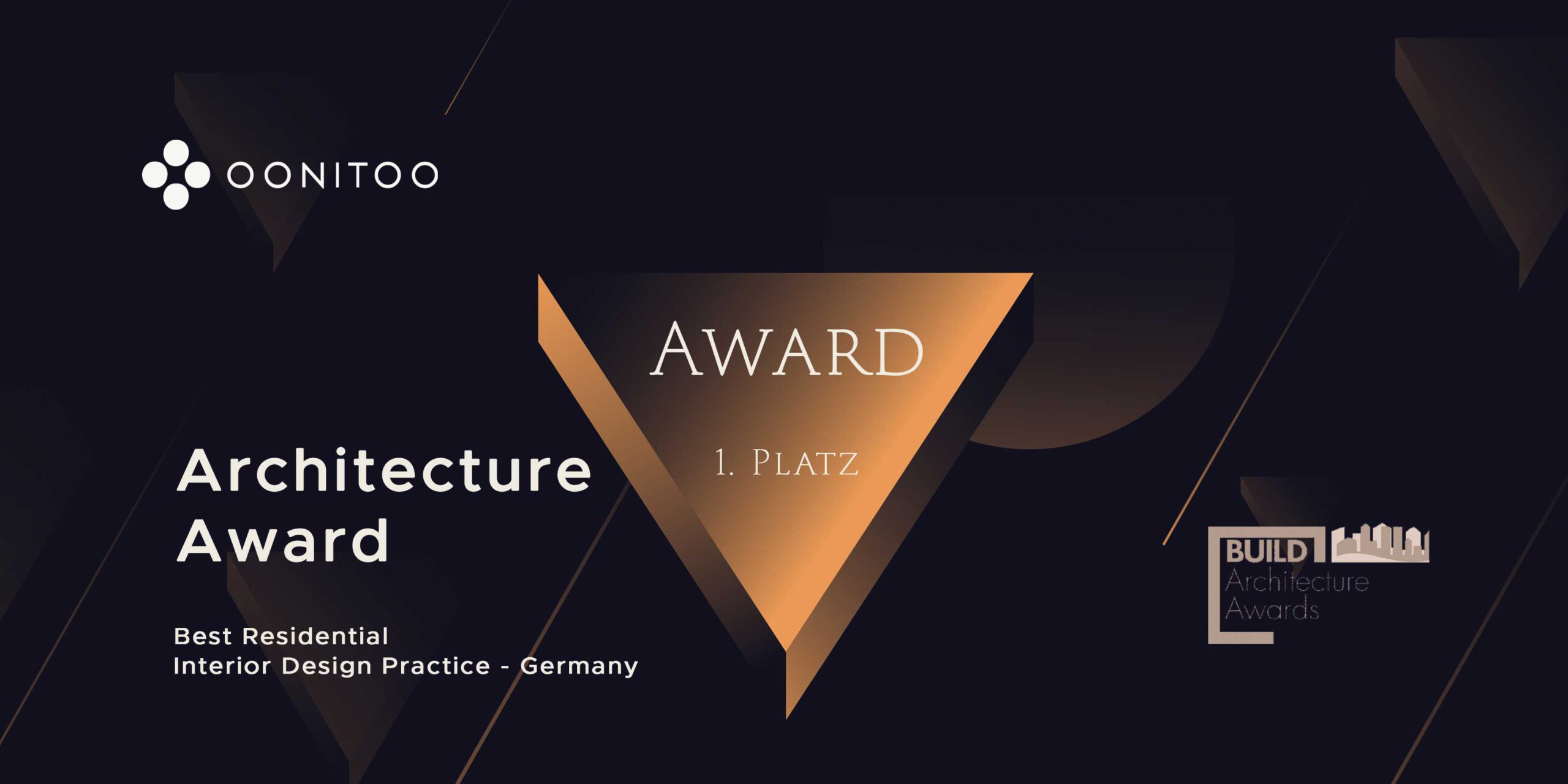 verleihung-des-build-architecture-awards
