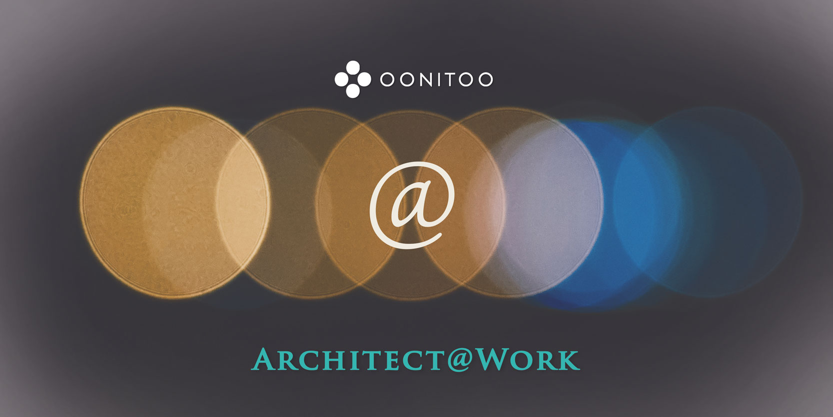 einladung-zur-stuttgarter-architect-work-fur-oonitoo