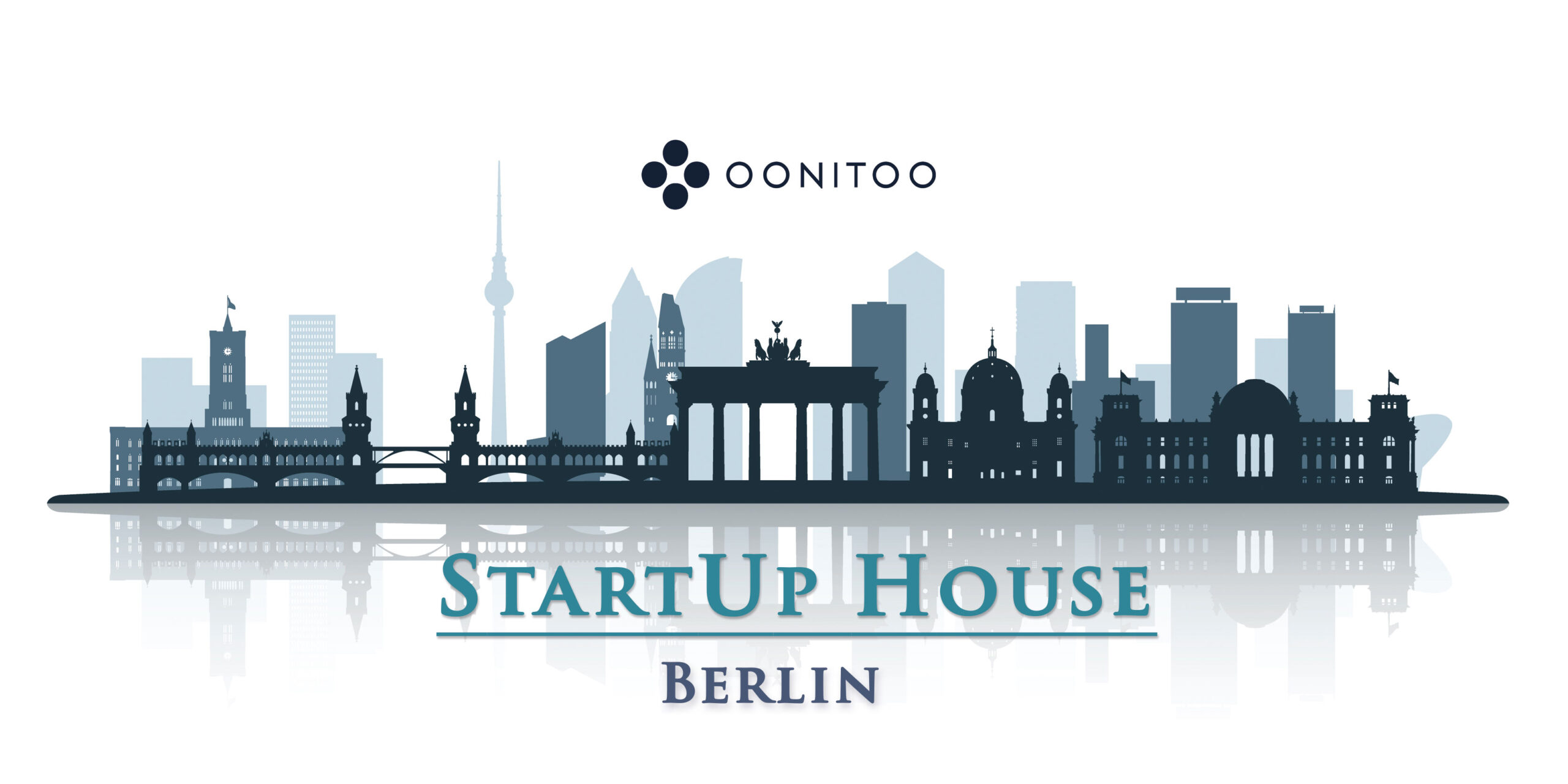 umbau-und-moblierung-fur-oonitoo-das-startup-haus-in-berlin
