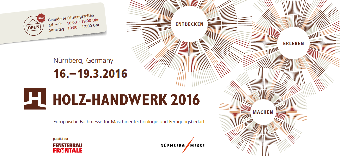 europaische-fachmesse-fur-maschinentechnologie-und-fertigungsbedarf-2016