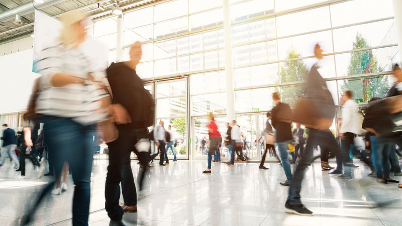 internationale-design-messe-blickfang-in-stuttgart