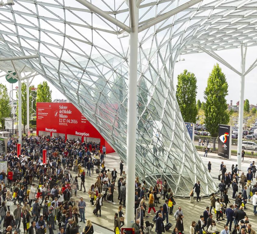salone 2016_1