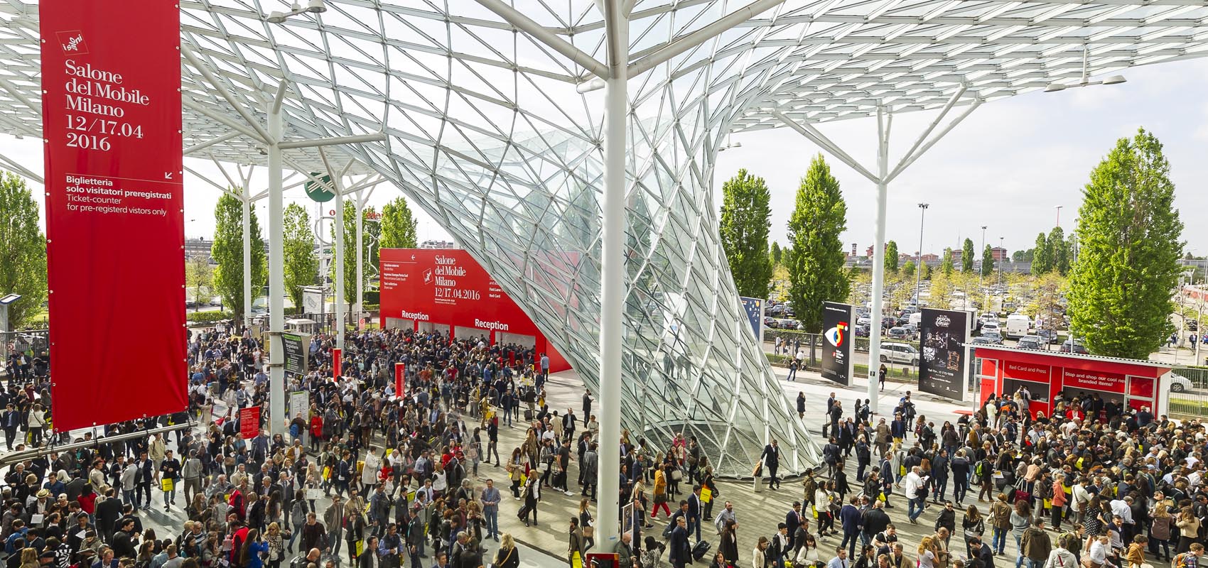 oonitoo-in-italien-salone-del-mobile-milano-2016