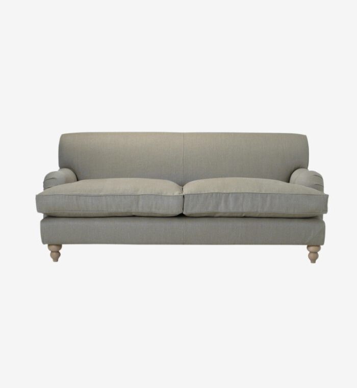 AmazonBasics 2-Seater