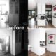 OONITOO-BoWa-before-after