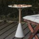 OONITOO-K1-Sidetable