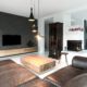 OONITOO-Livingroom1-Title-pic