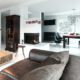 OONITOO_DG-Wohnzimmer_5